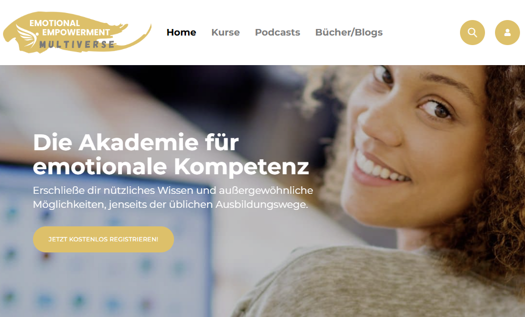 Startseite_Multiversum